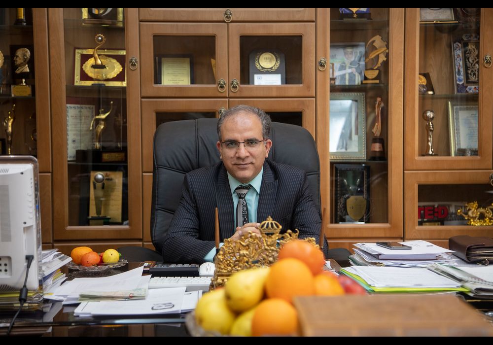 این تصویر دارای صفت خالی alt است؛ نام پروندهٔ آن داستان-برند-نامي-نو-از-زبان-ثابت-پي.jpg است