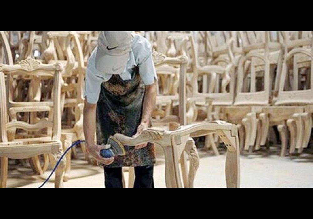 برند پارچه های ایرانی