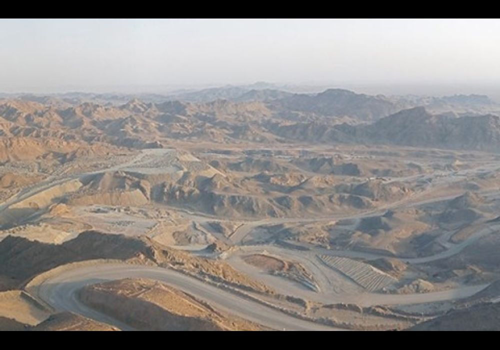 شرکت کانتل