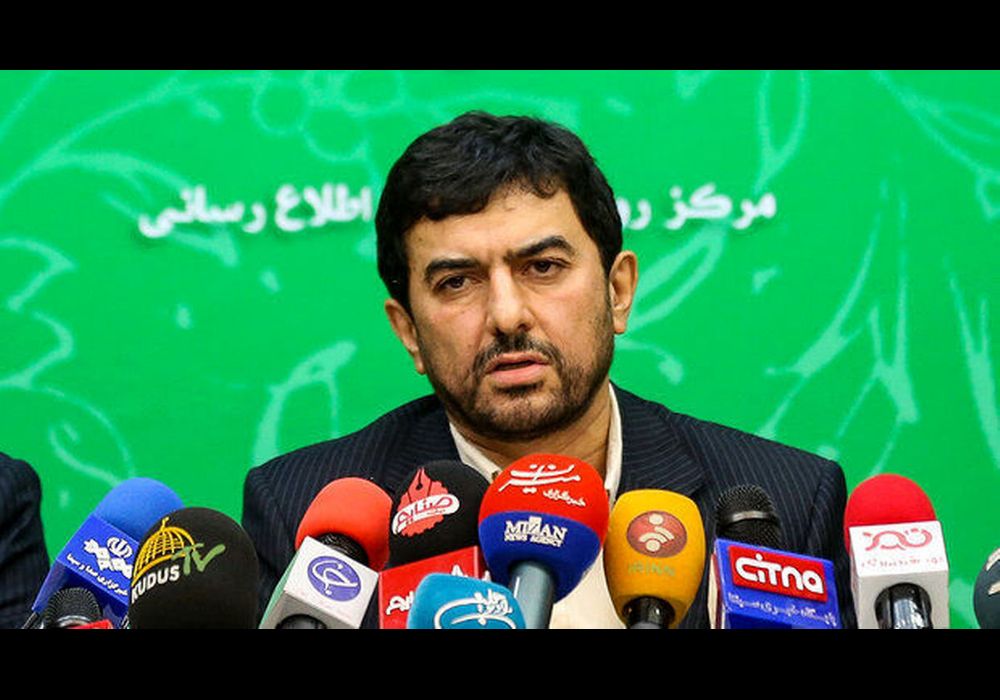 حسین مدرس خیابانی