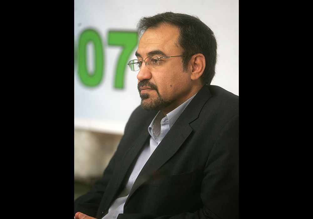 بصیری