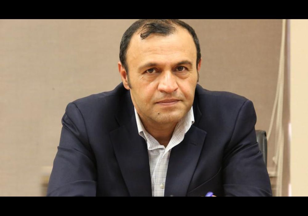 حسن یونسیان