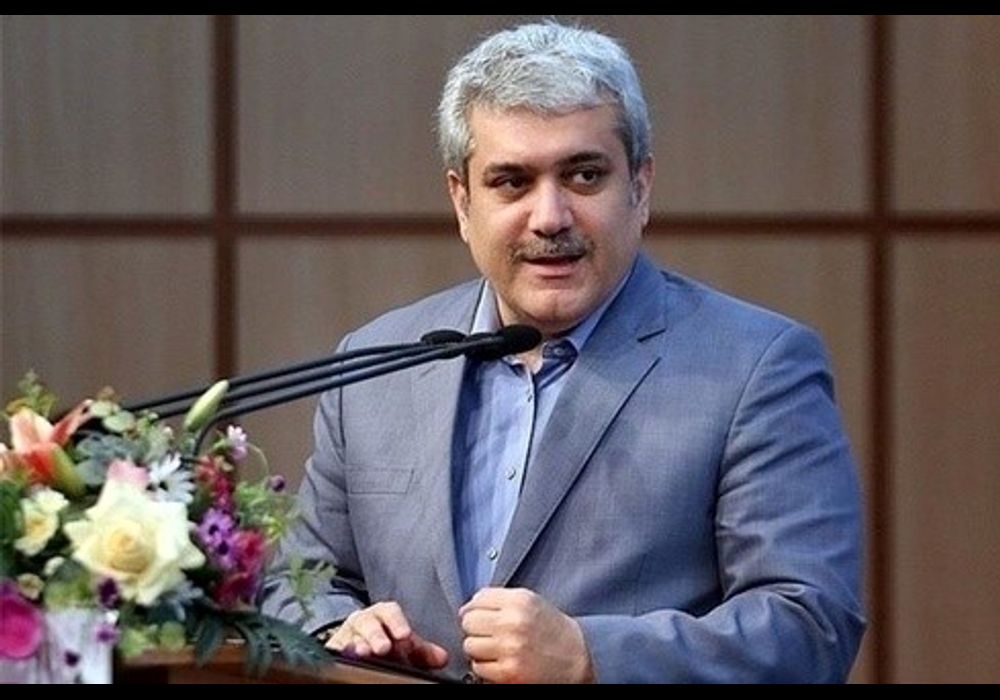 سورنا ستاری