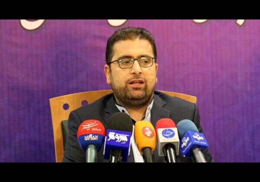 سید یاسر رایگانی