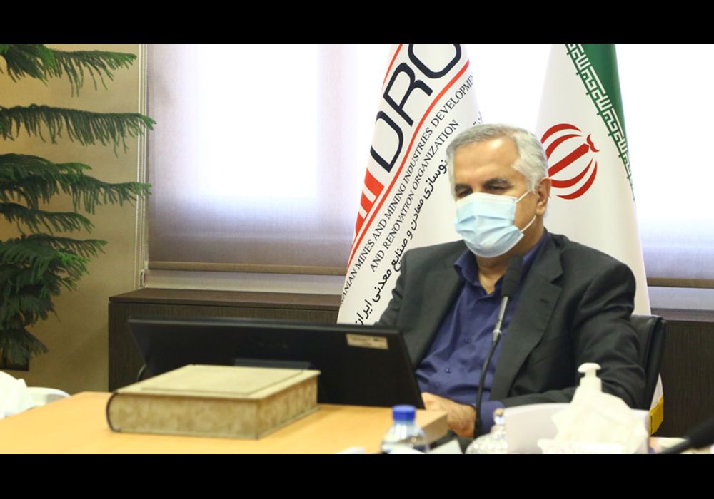 عباس نعیمی