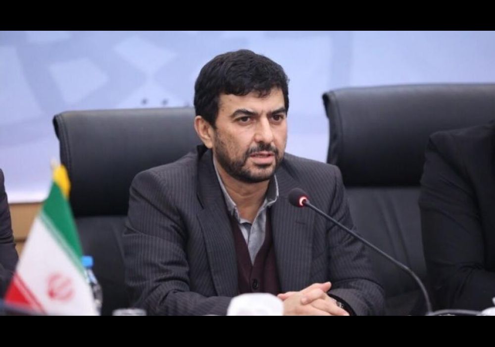 مدرس خیابانی