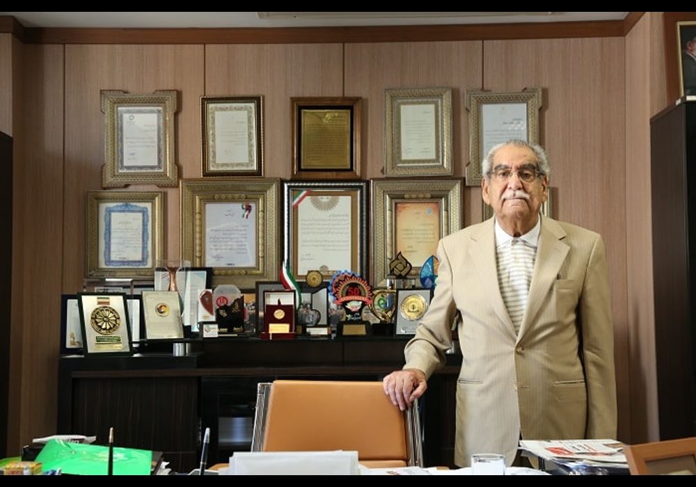 ظهیری