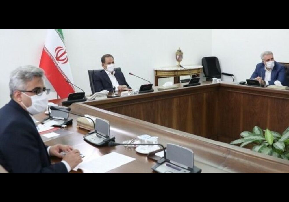 Drafting-a-strategic-document-for-the-identity-of-the-national-tourism-brand-of-Iran-660x330