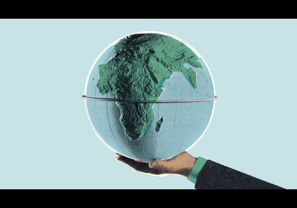 climate-change-business-2