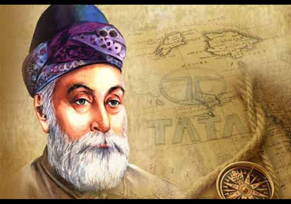 Jamshid-Jay-Tata.709