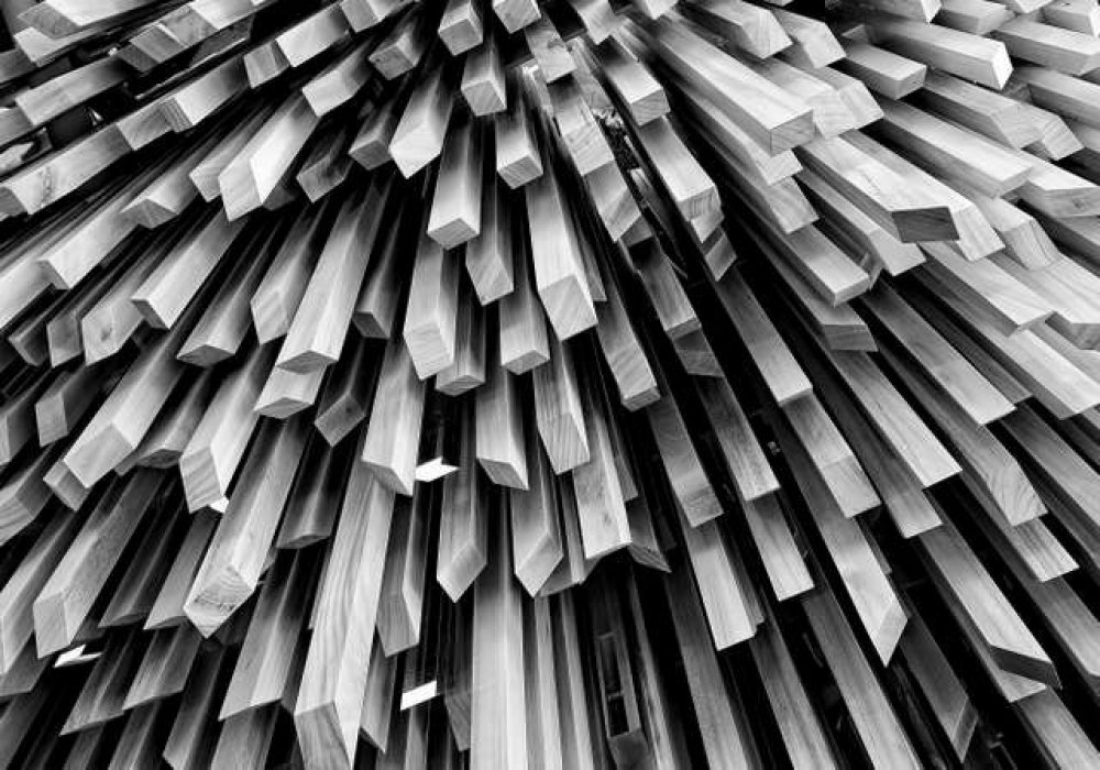 resize-1603703611123034837820201026124120edited (1)