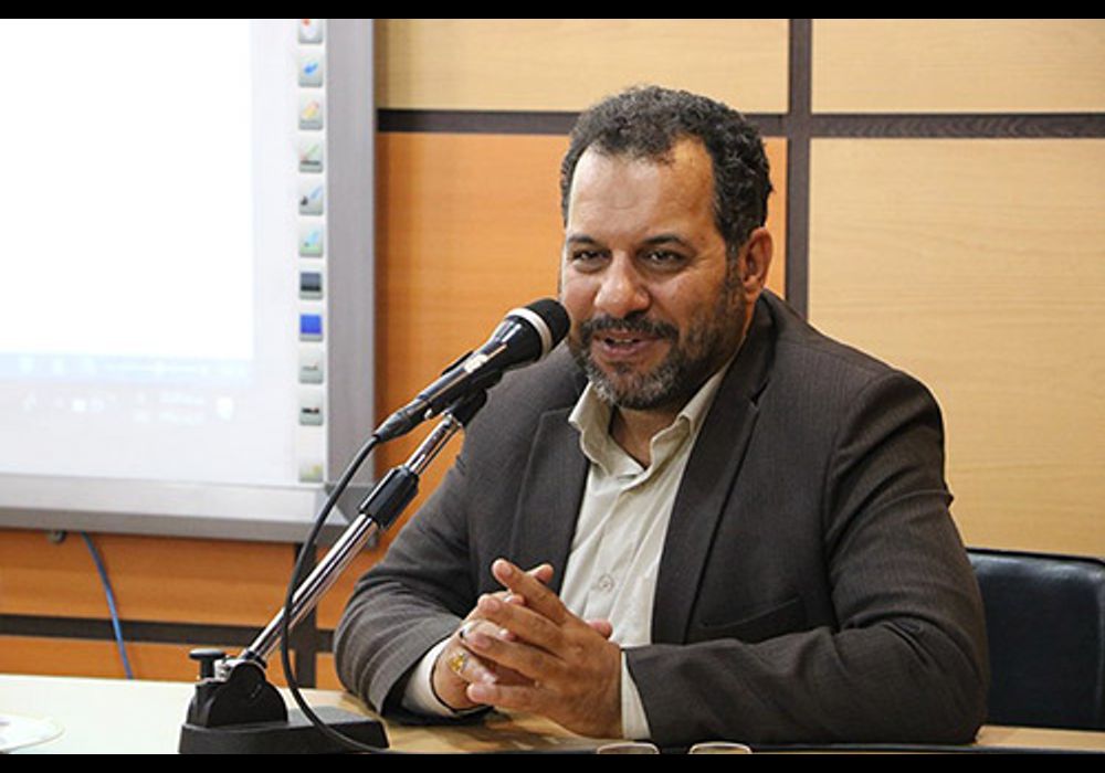 امیر حسین بانکی پور فرد (1)