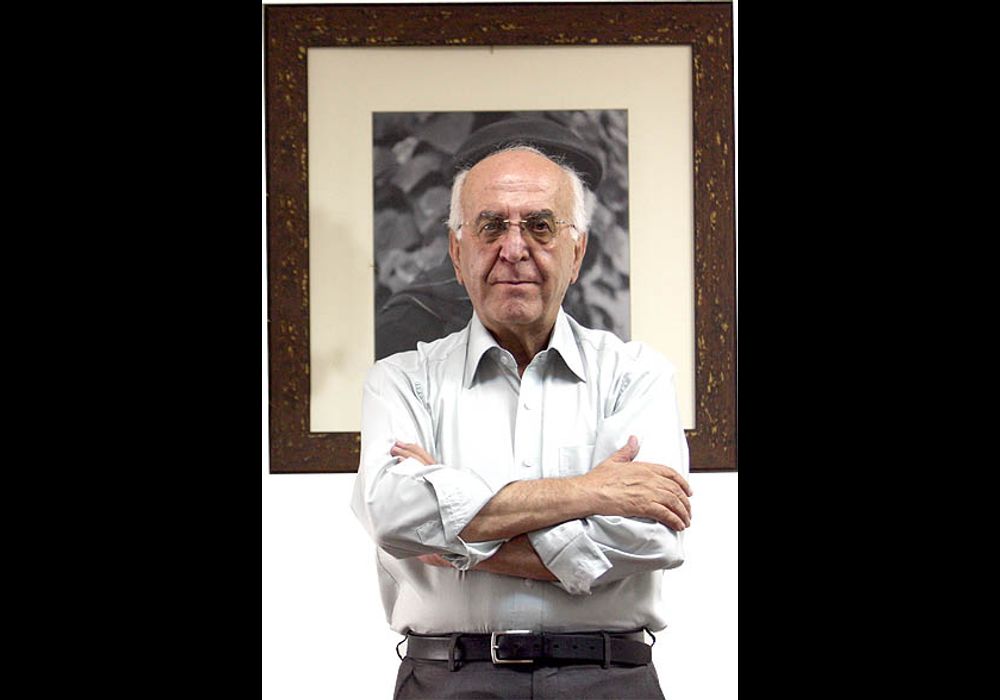 jpg