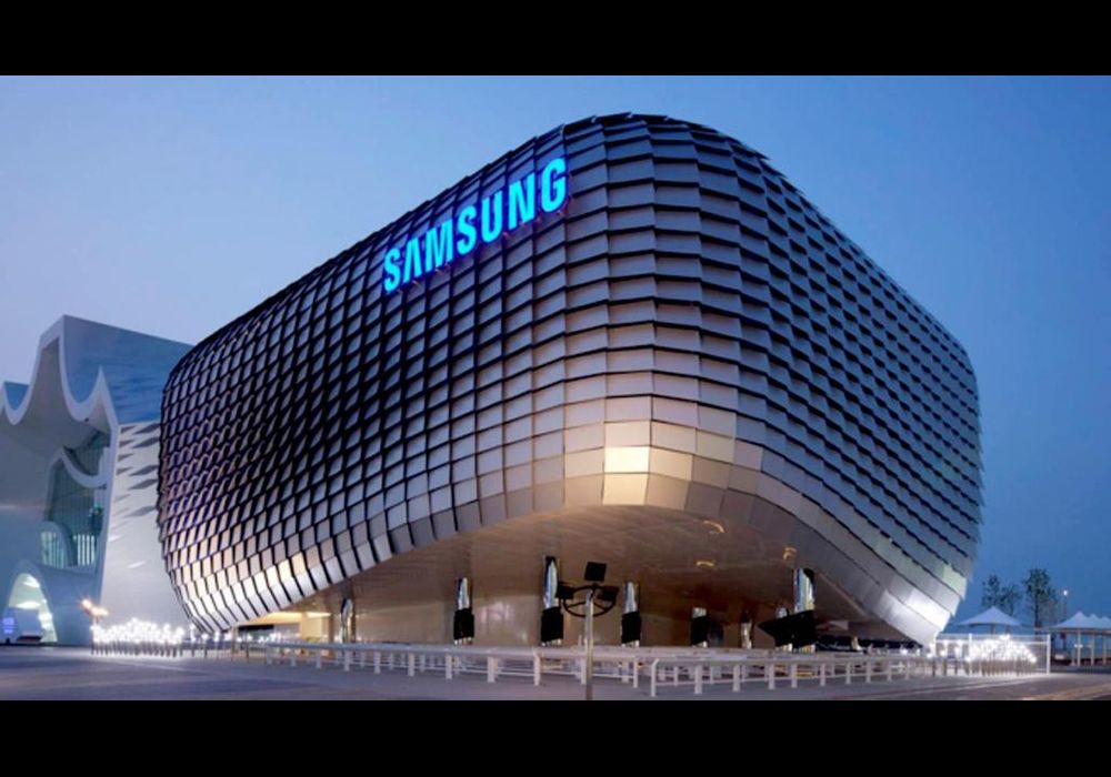 samsung