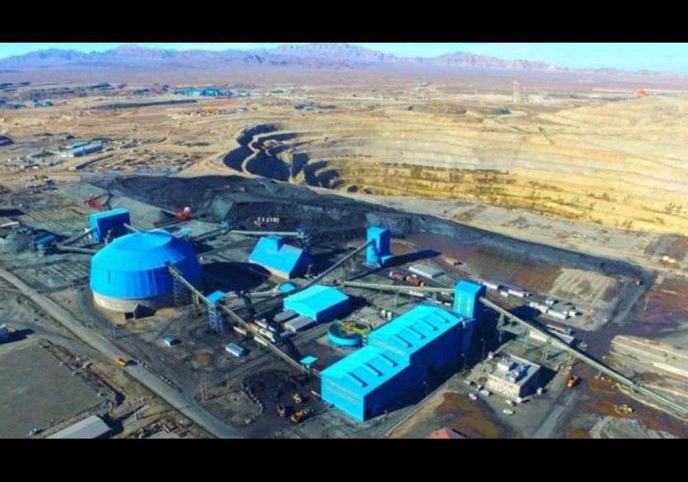 افزایش 15 درصدی گندله