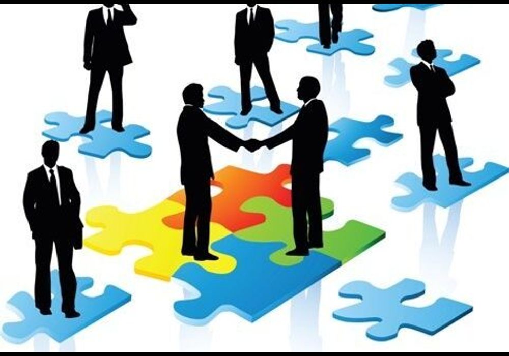 ثبت برند با پنجره واحد فیزیکی