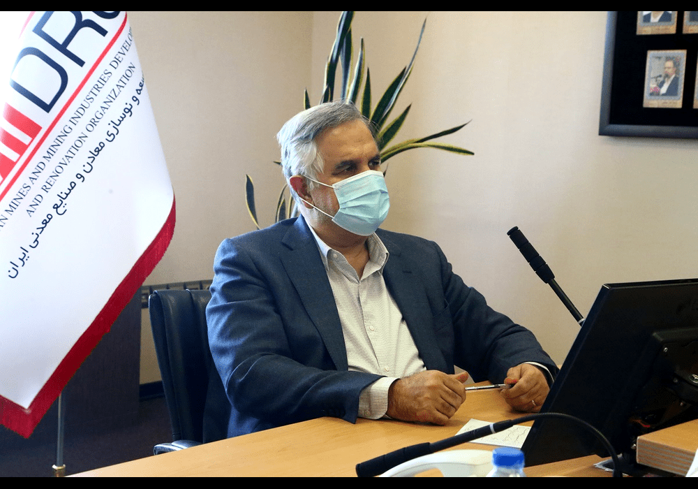 عباس نعیمی