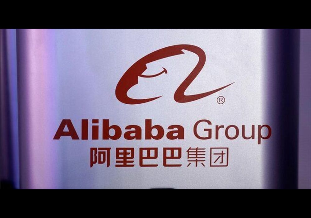 61802308.jpgChinese-research-is-key-to-the-Alibaba-brand-640x330