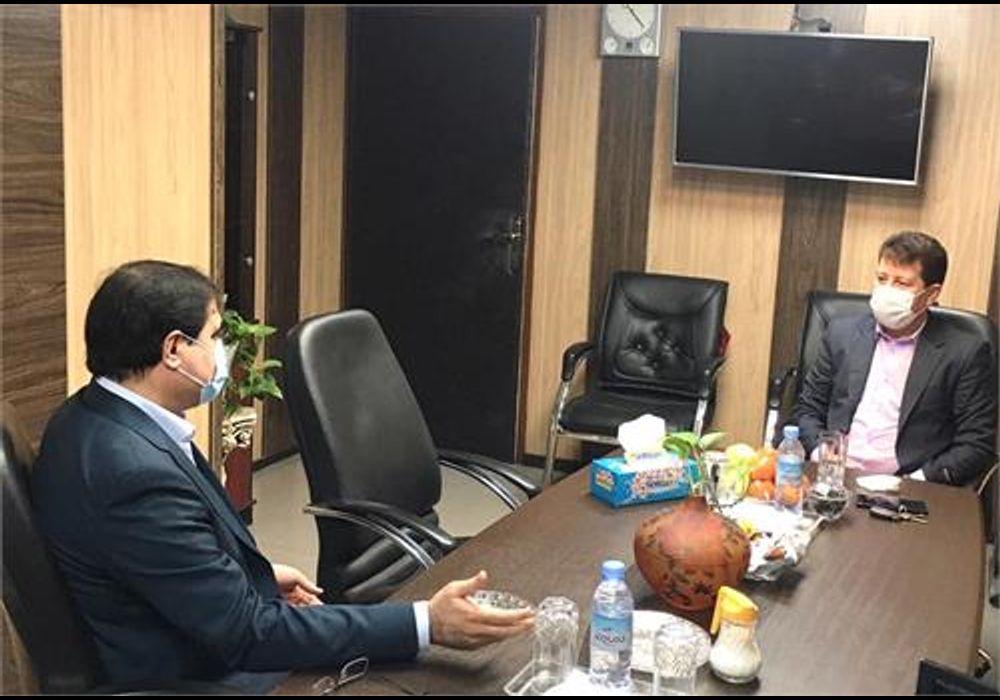 تقدیر-مشاور-استاندار-خوزستان-از-عملکرد-فولاد-خوزستان-در-مقابله-با-ویروس-کرونا (1)