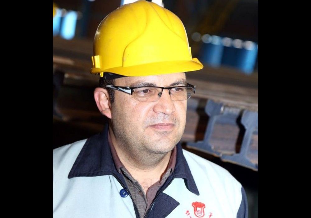 مهرداد تولائیان