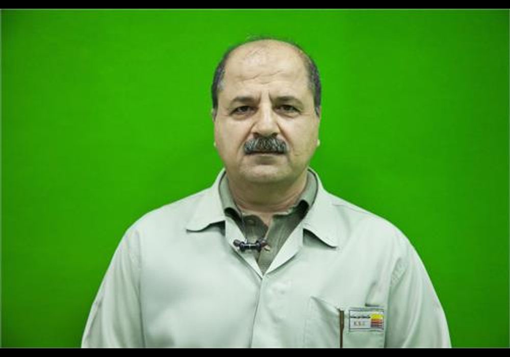 نگاهی-به-سیاست-های-شرکت-فولاد-خوزستان-در-حوزه-بازدهی-دارایی-ها (1)