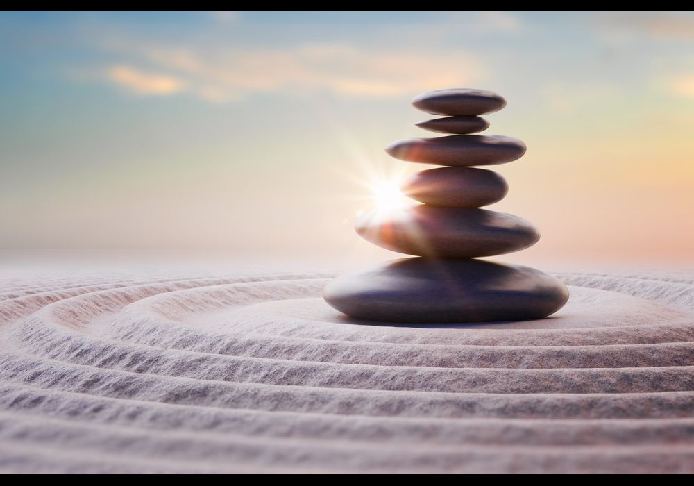 صوفيان و صنعتگران