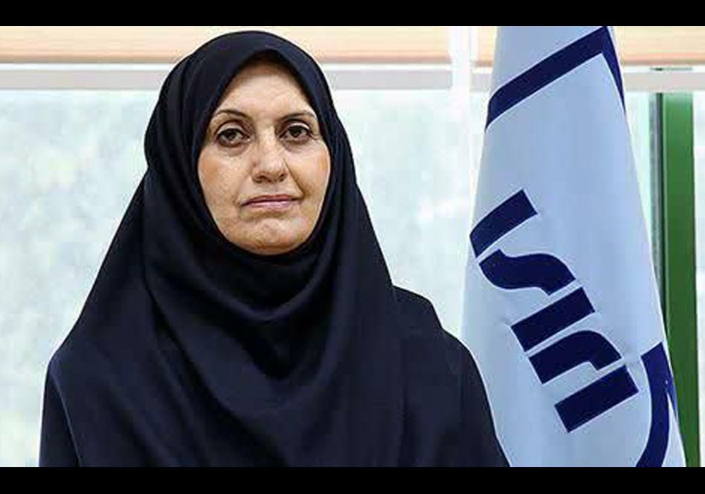 نیره پیروز بخت