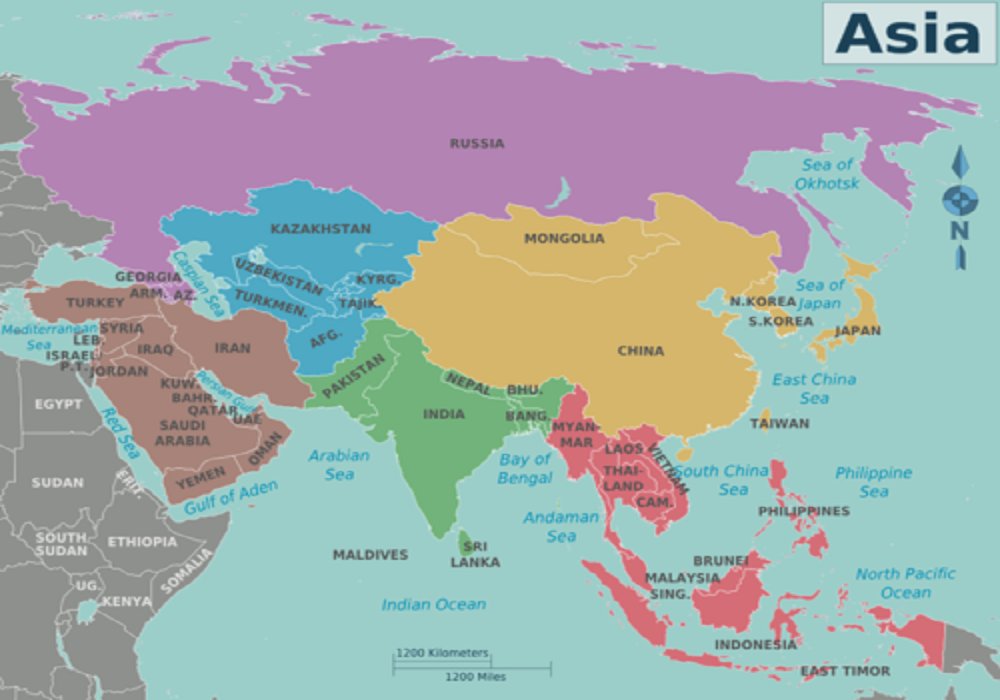 500px-Map_of_Asia