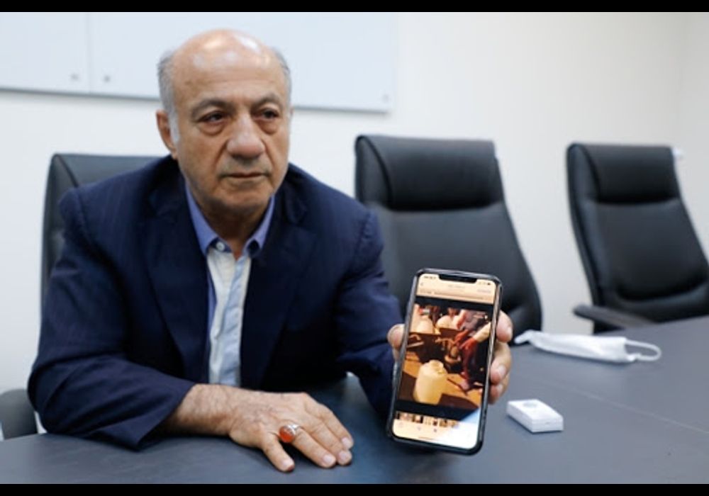 حاج-اكبر-ابراهيمی؛-مرد-صنعت-و-مدرسه_سازی
