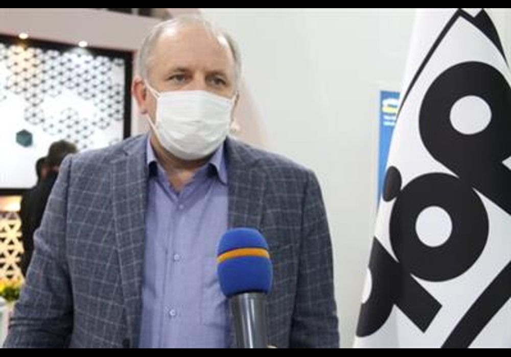 عباس اکبری محمدی