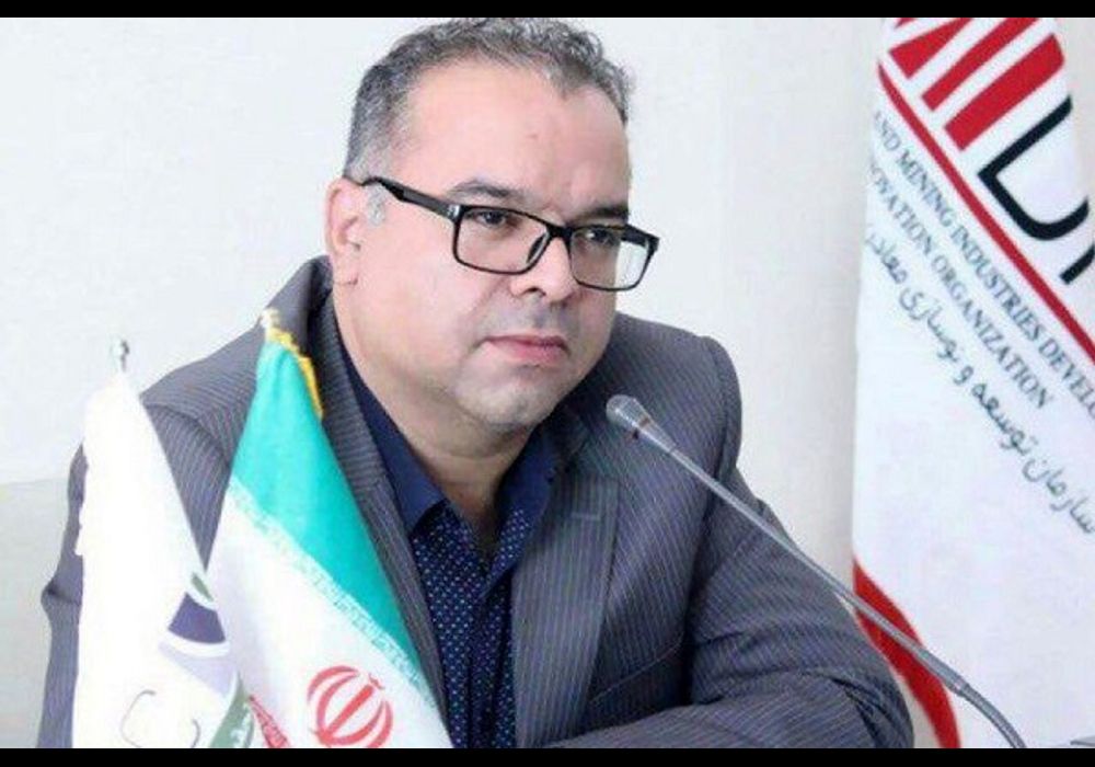 مجید وفایی فرد