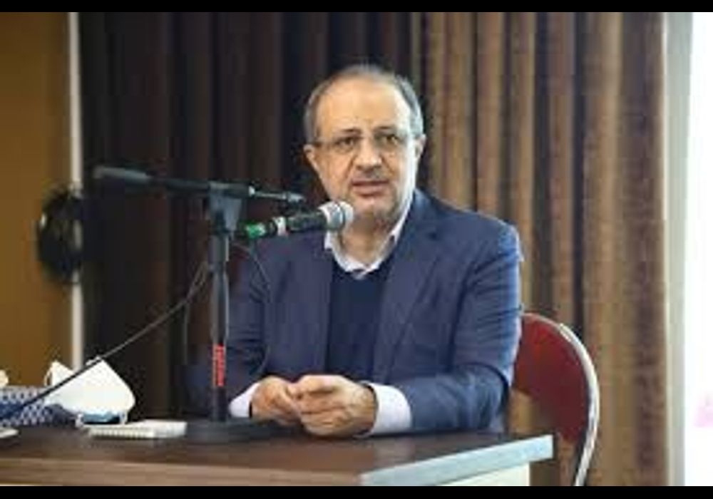 وجیه الله جعفری