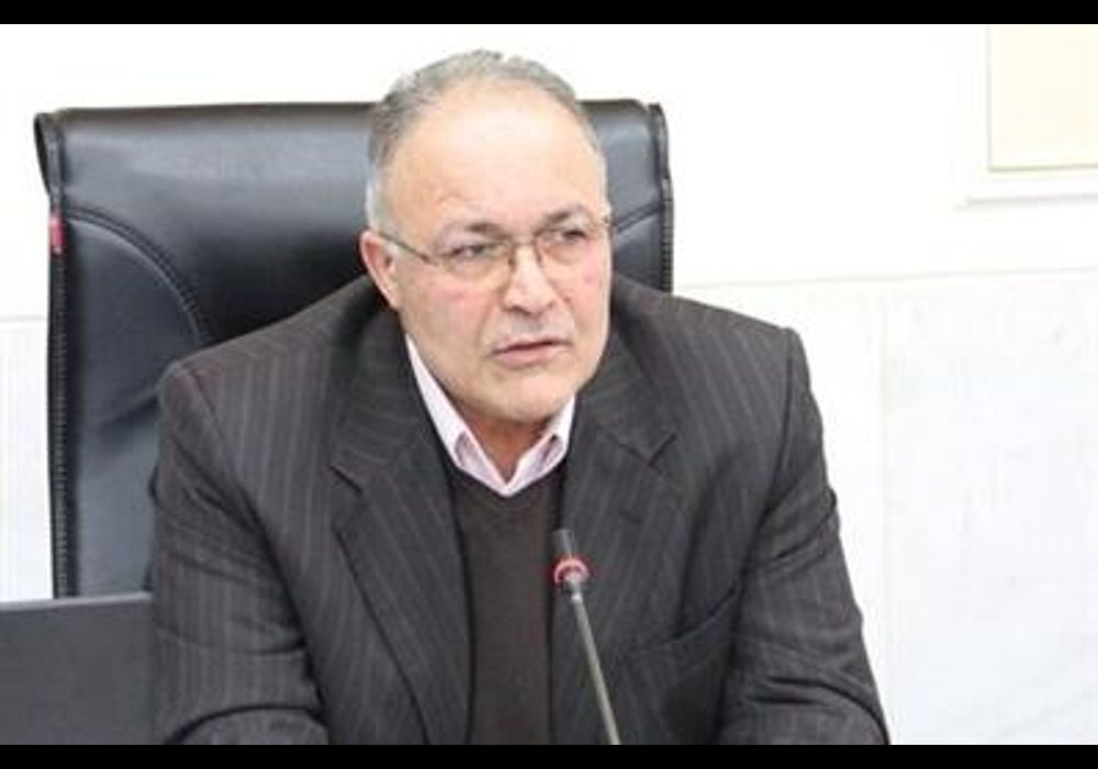 سید حسن قاضی عسگر سید حسن قاضی عسگر