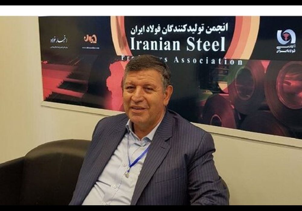 نادر سلیمانی