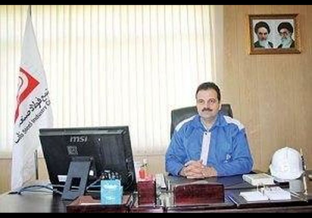 بابک علیزاد شهیر