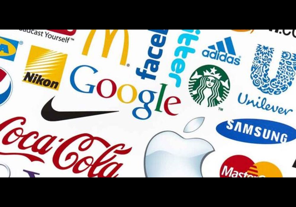 تلفظ اشتباه برخی برندها