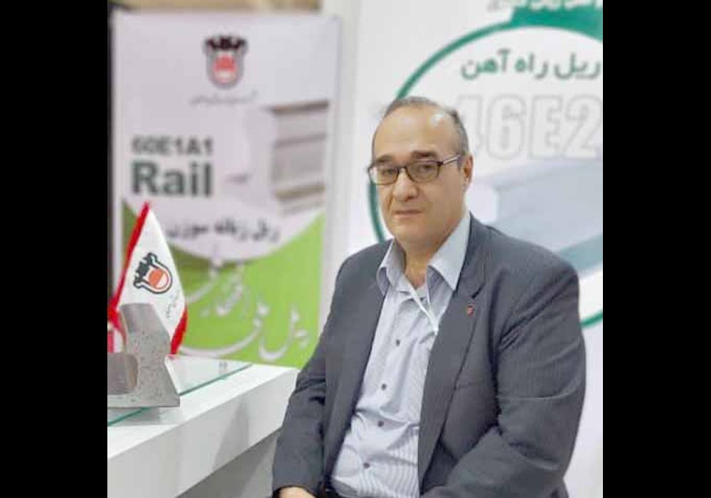 فرزاد اکبریان