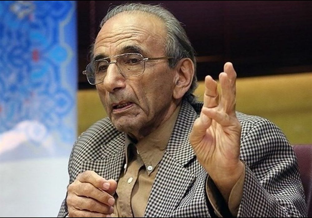 پرفسور کردوانی