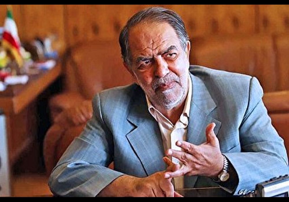 اکبر ترکان