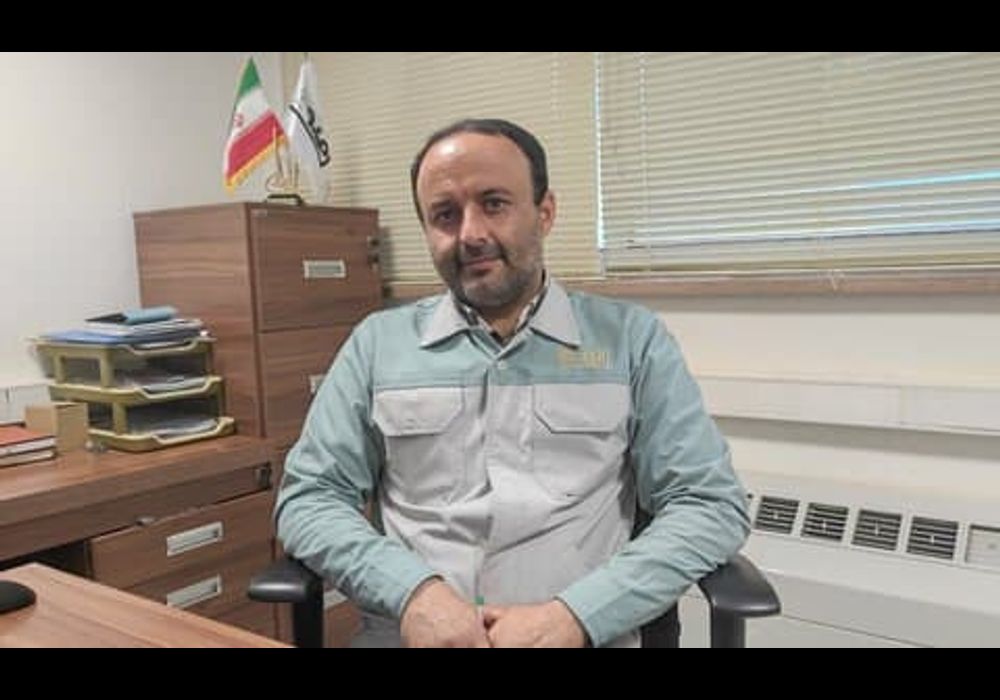بومی-سازی-در-فولاد-مبارکه