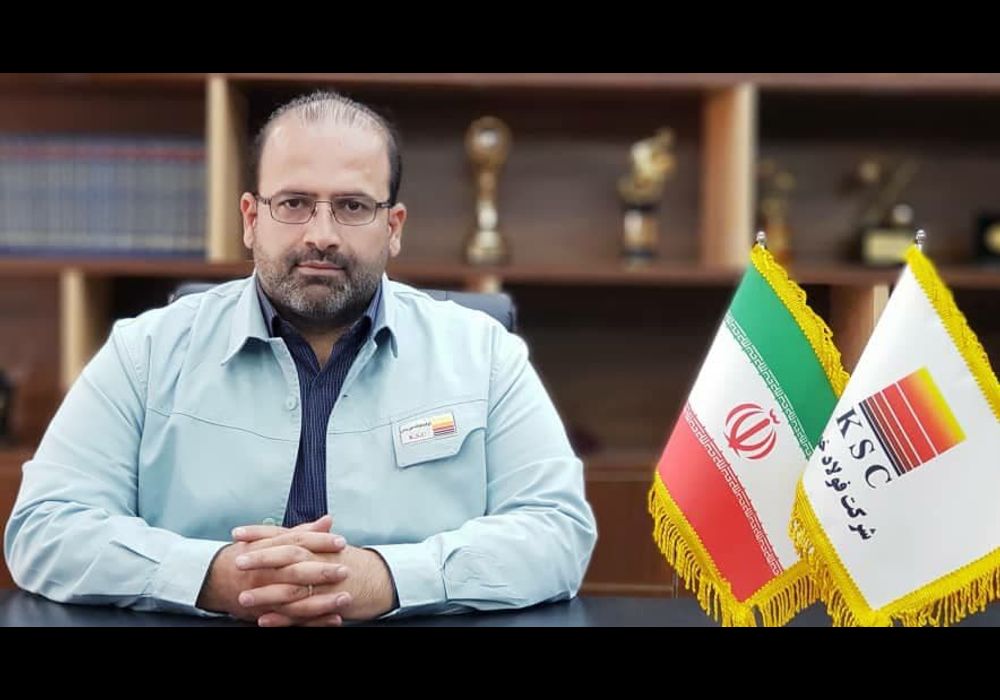 امین ابراهیمی