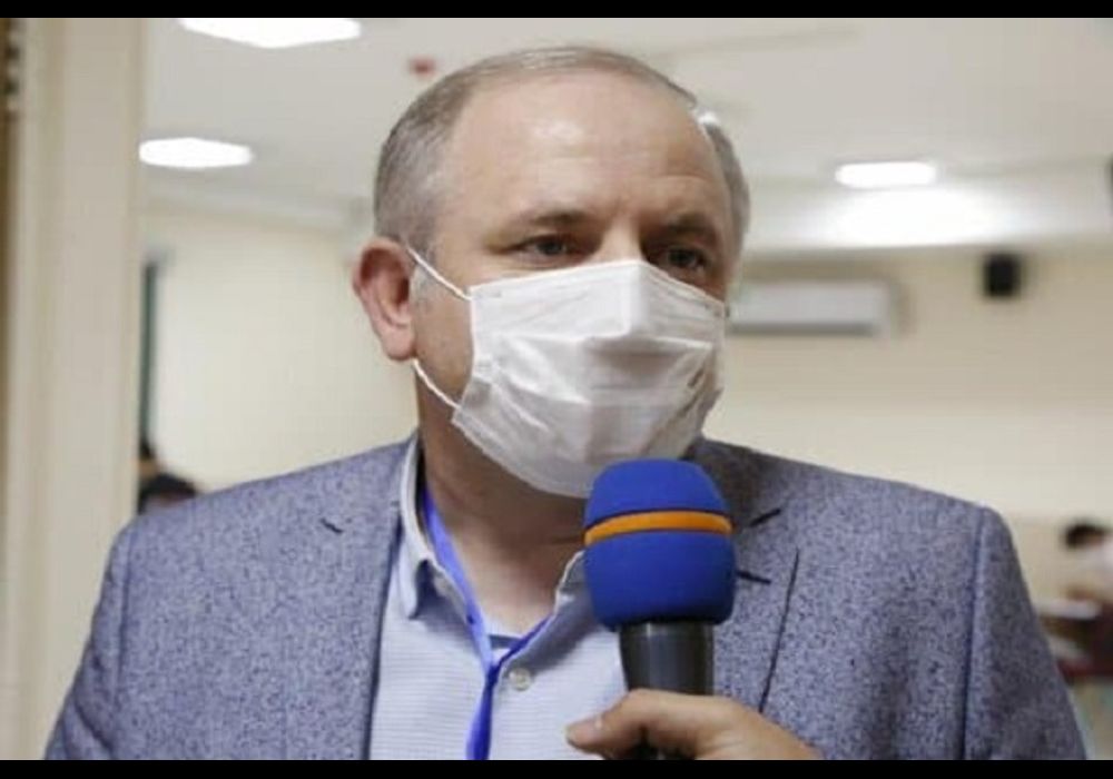 شبکه-5G-1