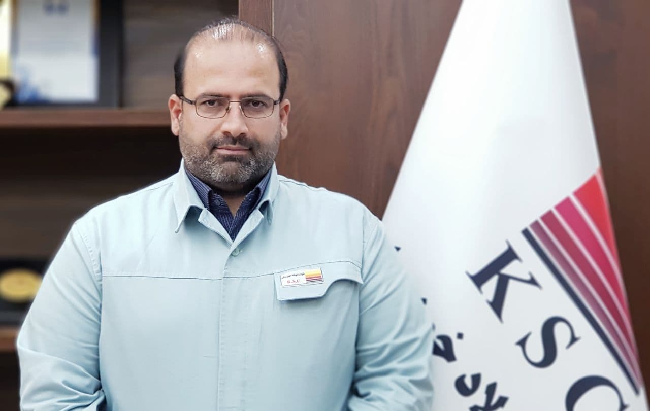 امین ابراهیمی