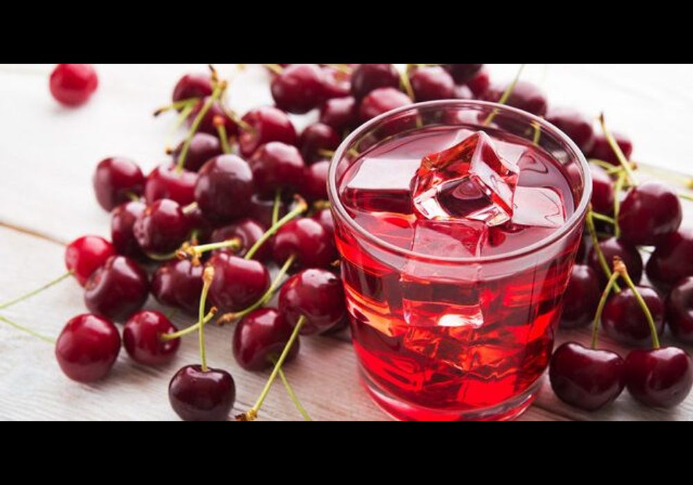 برند سازی آـلبالو برای بروجرد