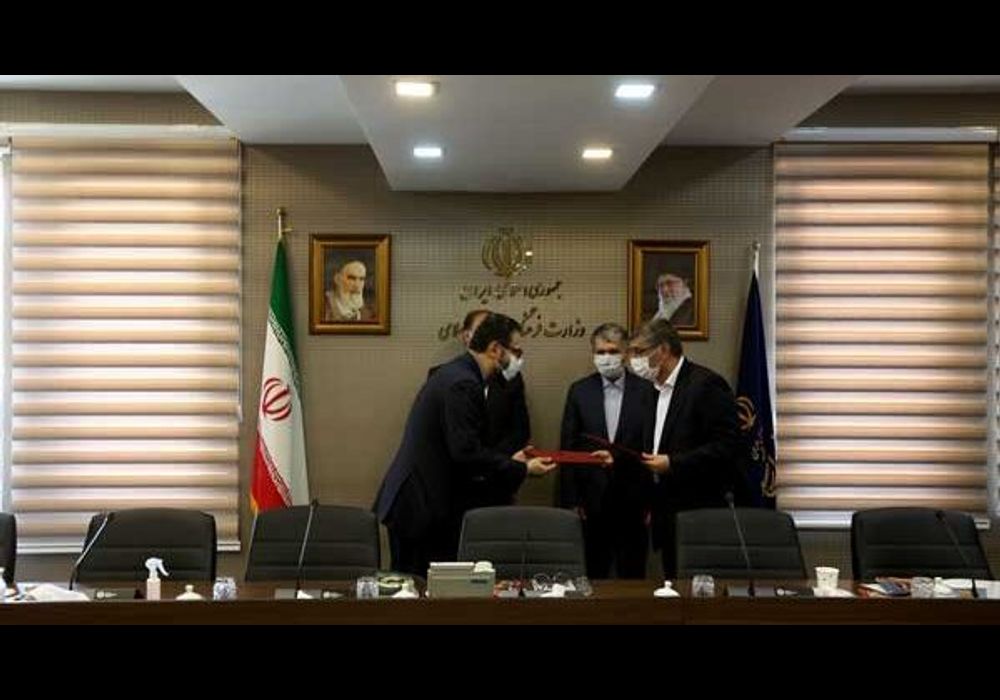 جشنواره فرهنگی همدان