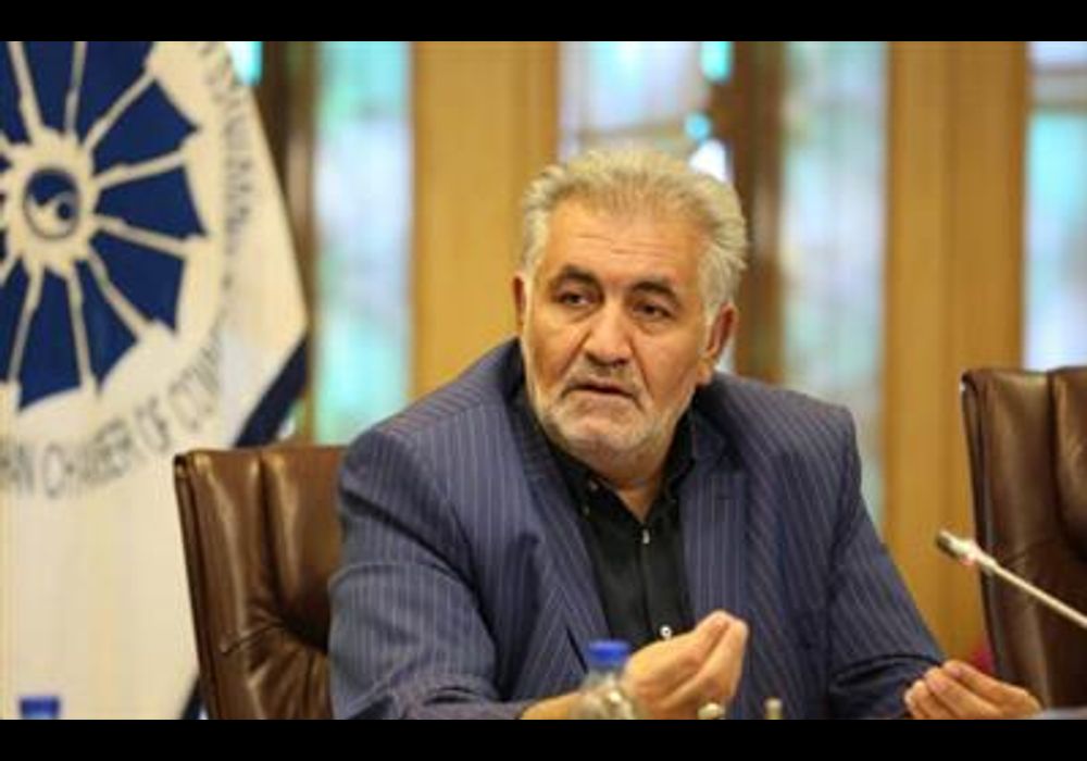 عبدالوهاب سهل آبادی