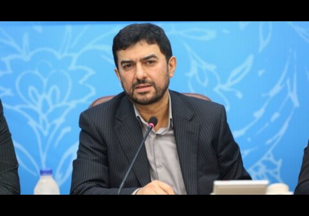 مدرس خیابانی