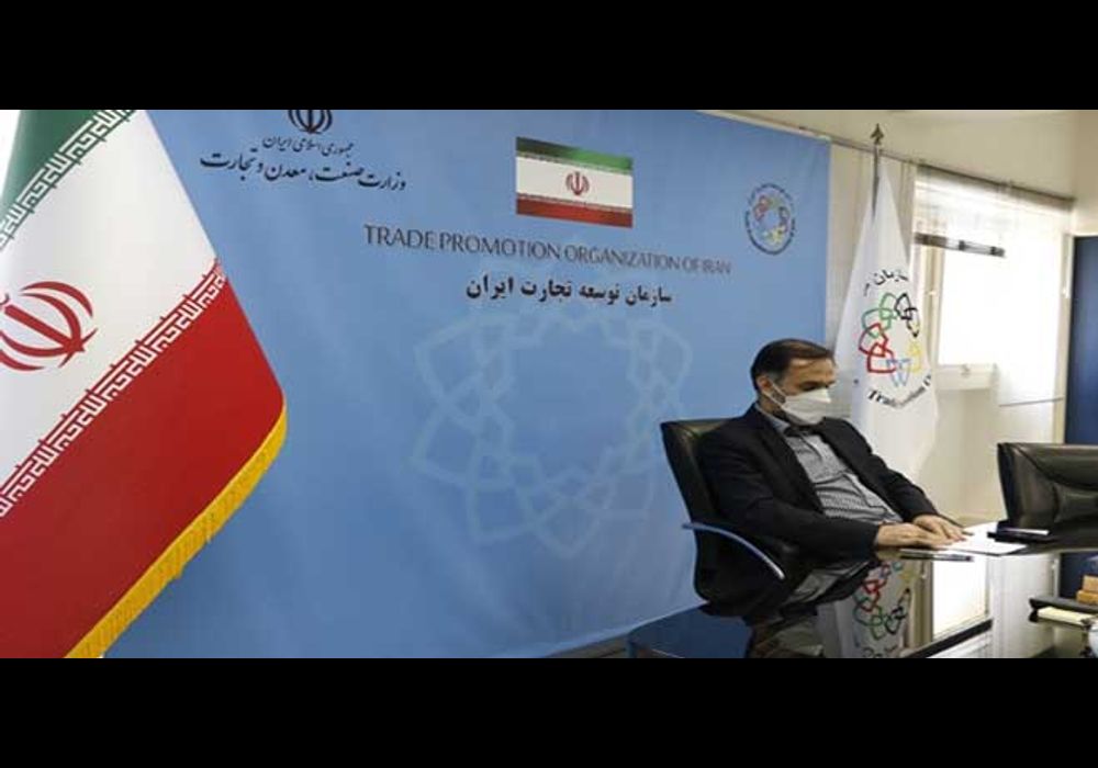 حمید زادبوم
