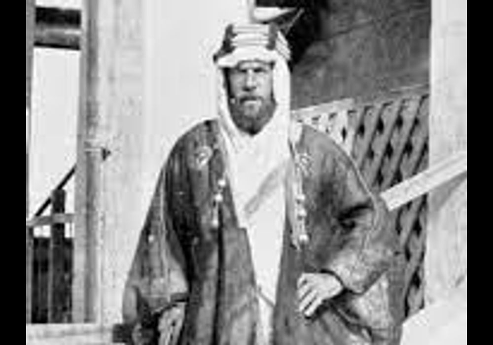 عبدالله جون فیلی2