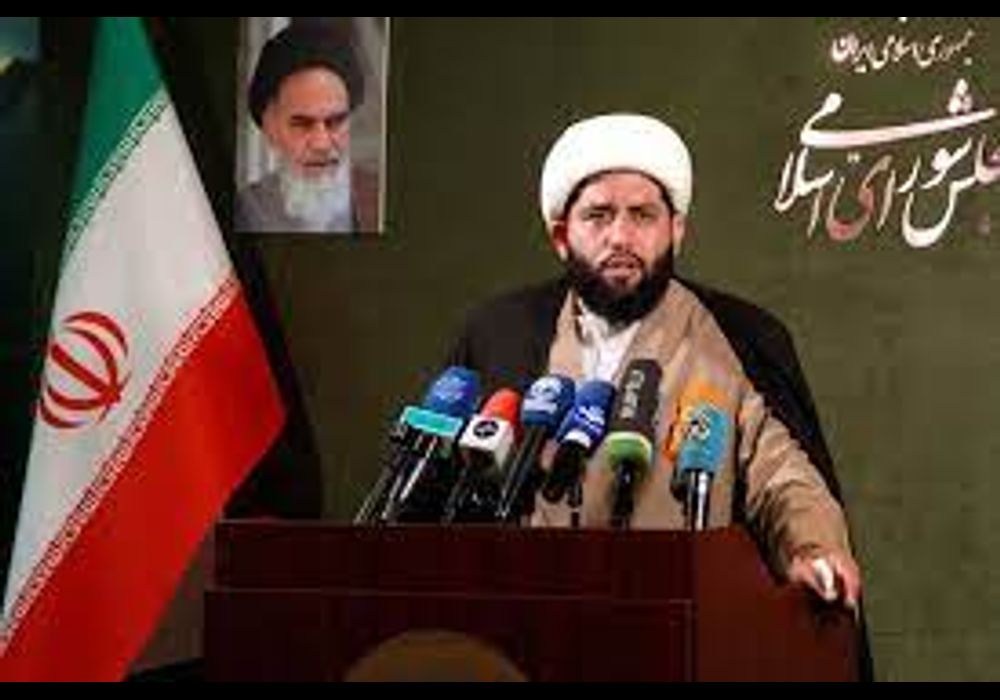 مجید نصیرایی